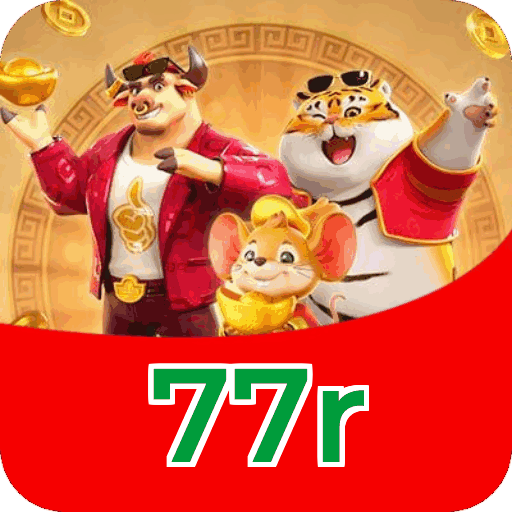 Apostas de Futebol - Brasileirão, Champions League, Copa do Mundo