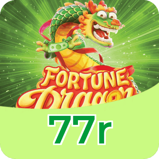 Sistema de Pagamento Rápido e Seguro - PIX, Boleto, Cartões de Crédito