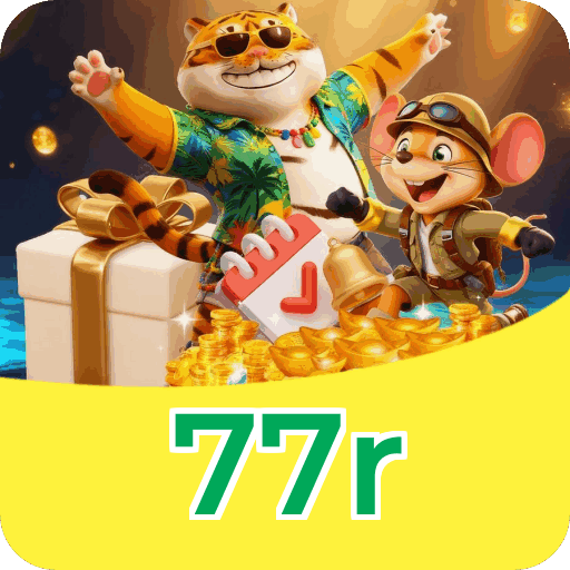 Programa VIP e Benefícios Exclusivos