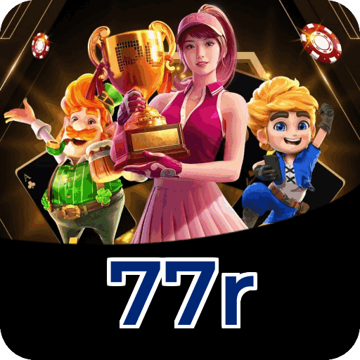 Promoções em Destaque - Bônus Especiais e Cashback