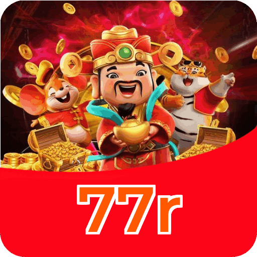 Jogos de Cassino Premium - Slots, Roleta, Blackjack e Dealer Ao Vivo