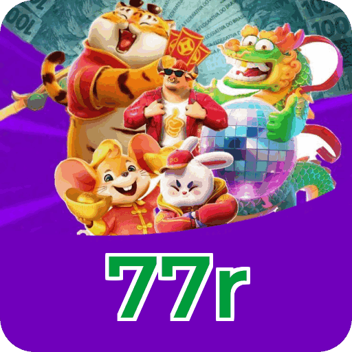 Jogos de Cassino ao Vivo