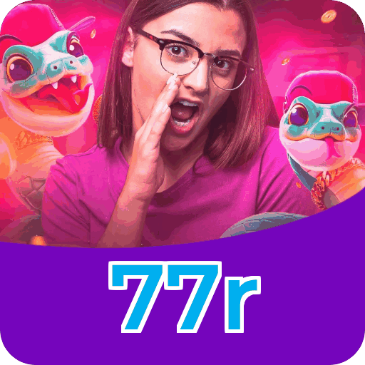 Stack Tecnológico da Plataforma - Cloud, CDN, Segurança