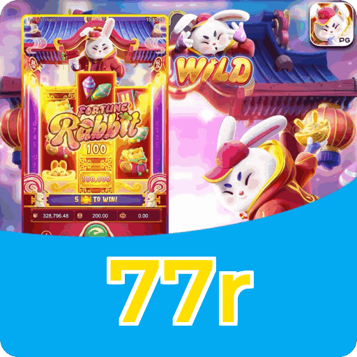 Coleção Premium de Slots 77r - NetEnt, Pragmatic Play, Evolution
