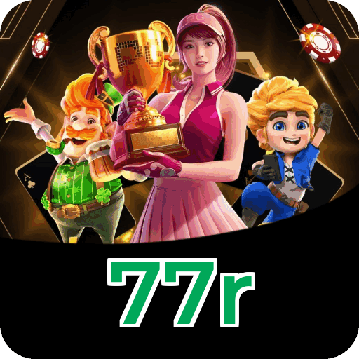 Cassino ao Vivo 77r - Dealers Brasileiros Profissionais