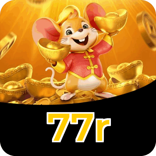 Interface de Apostas ao Vivo - Transmissão e Odds em Tempo Real