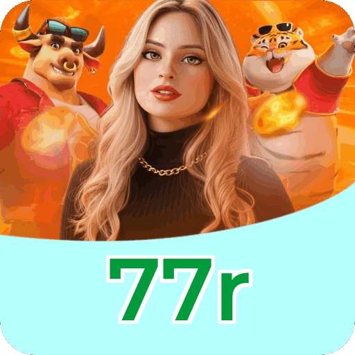 Categorias de Jogos - Slots, Mesa, Ao Vivo, Jackpots