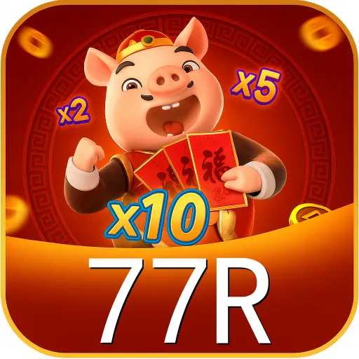 77R Cassino Online