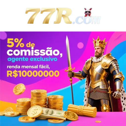 77R Fundo de Resgate de Perdas Semanais