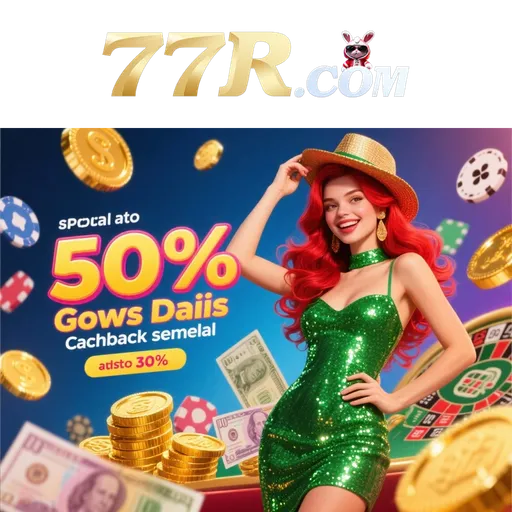 77R ConvidarCentro